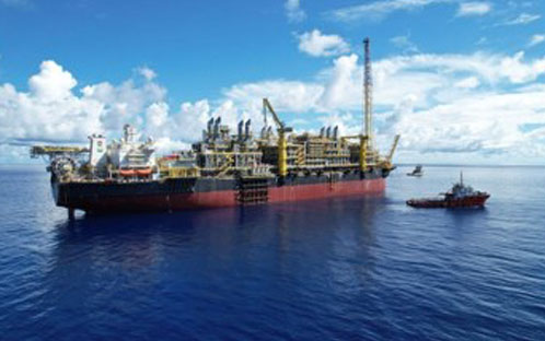 FPSO_FSO
