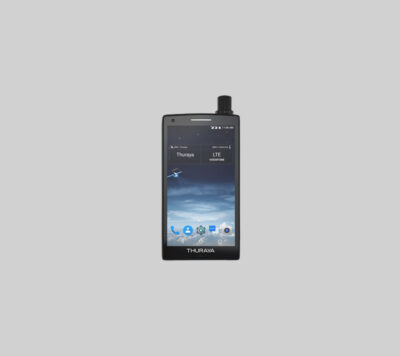 X5 TOUCH X5 TOUCH