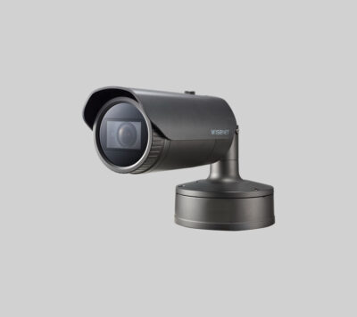 hatteland technology_camera